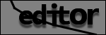 Testo da Identificare