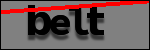 Testo da Identificare