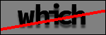 Text to Identify