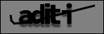 Testo da Identificare