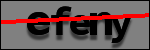 Testo da Identificare