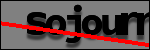 Testo da Identificare