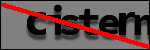 Testo da Identificare