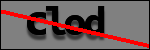 Testo da Identificare