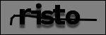 Testo da Identificare