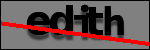 Testo da Identificare