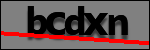 Texte à identifier