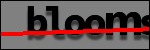 Testo da Identificare