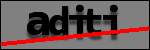 Testo da Identificare