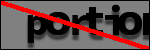Testo da Identificare