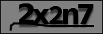 Texte à identifier
