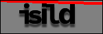 Testo da Identificare