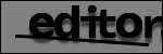 Testo da Identificare
