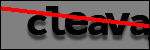 Testo da Identificare