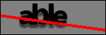 Text to Identify
