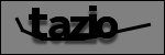 Testo da Identificare