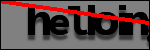 Text to Identify