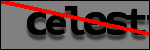 Texte à identifier