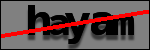 Text to Identify