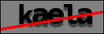 Text to Identify