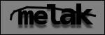 Testo da Identificare