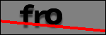 Text to Identify