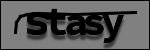Testo da Identificare