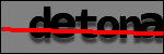 Texte à identifier