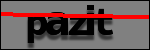 Testo da Identificare