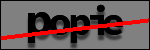 Text to Identify