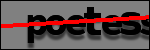 Texte à identifier