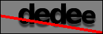 Text to Identify