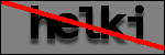 Text to Identify
