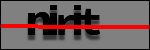Testo da Identificare