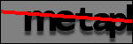 Texte à identifier
