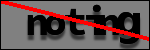 Testo da Identificare