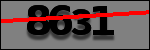 Testo da Identificare