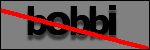 Text to Identify