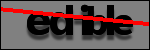 Texte à identifier