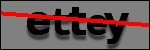 Testo da Identificare