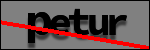 Text to Identify