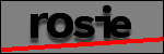 Testo da Identificare