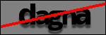 Text to Identify