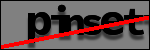 Text to Identify