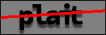 Testo da Identificare