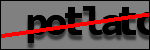 Testo da Identificare