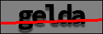 Testo da Identificare