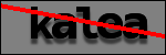 Texte à identifier
