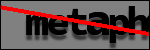 Testo da Identificare