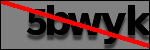 Text to Identify